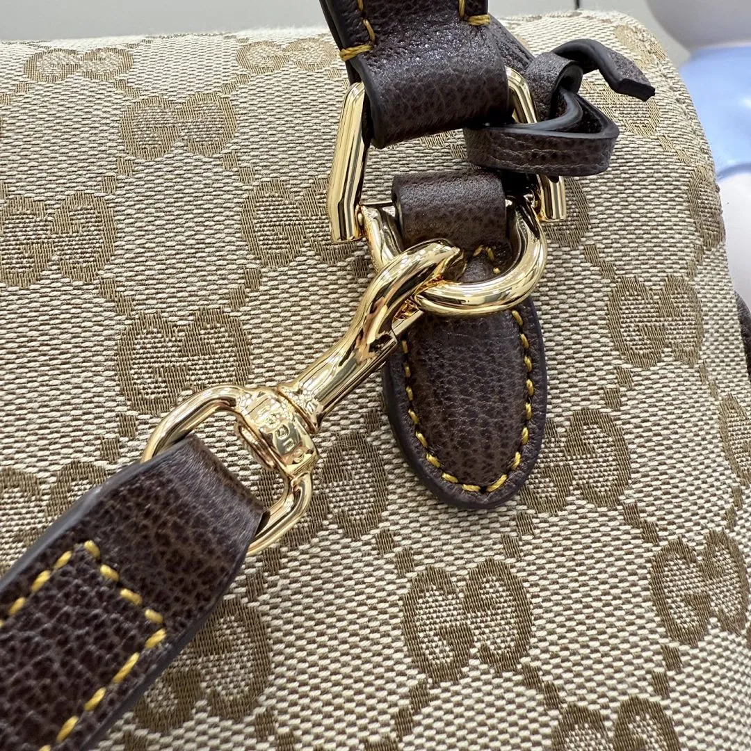 GUCCI 1233