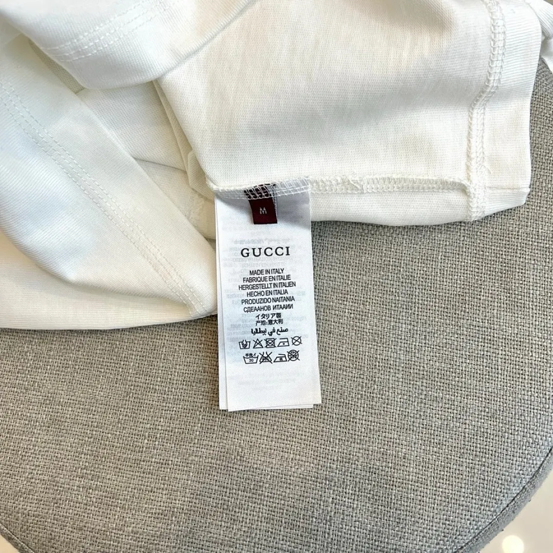 GUCCI 0149