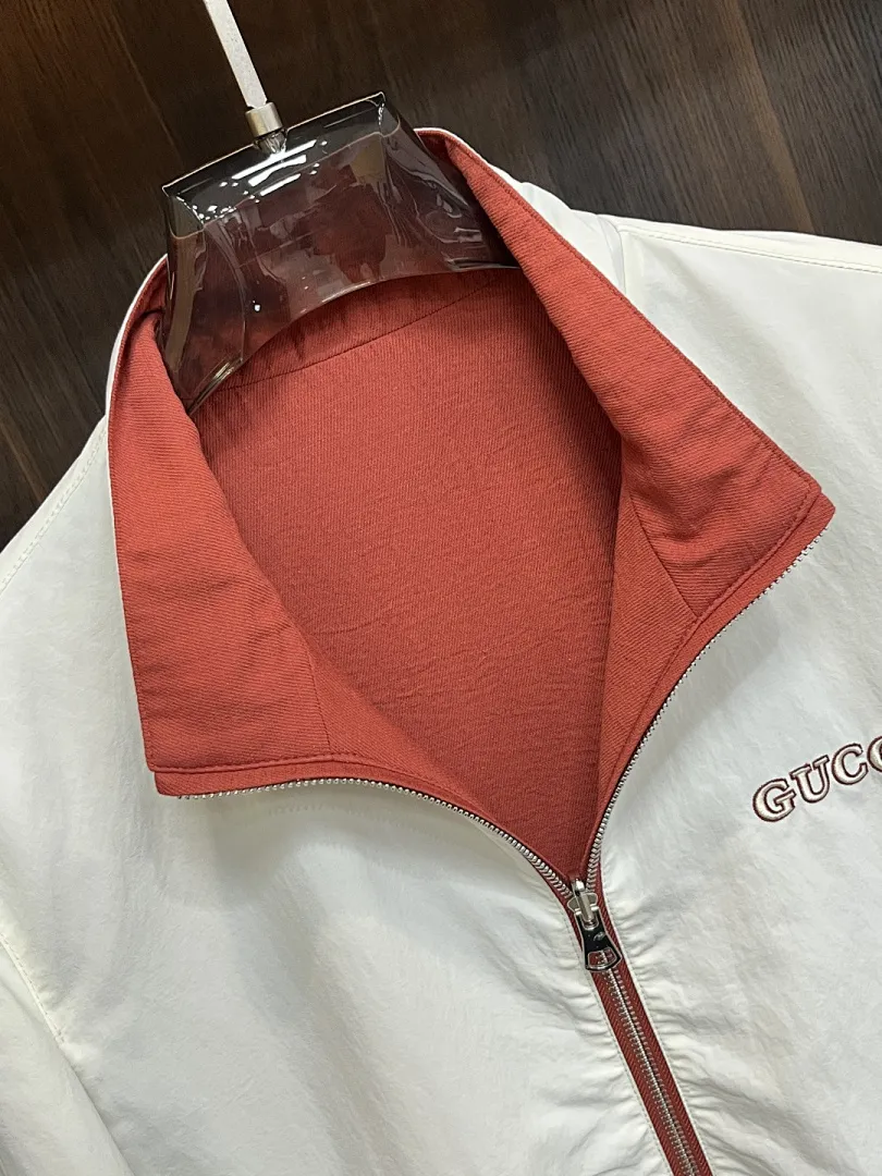 GUCCI 0162