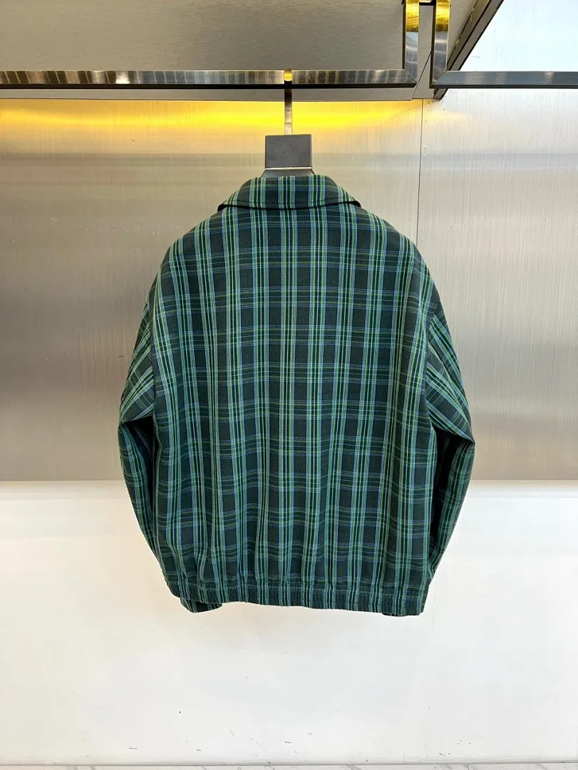 GUCCI 0148