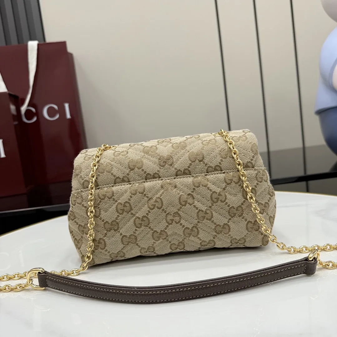 GUCCI 1228