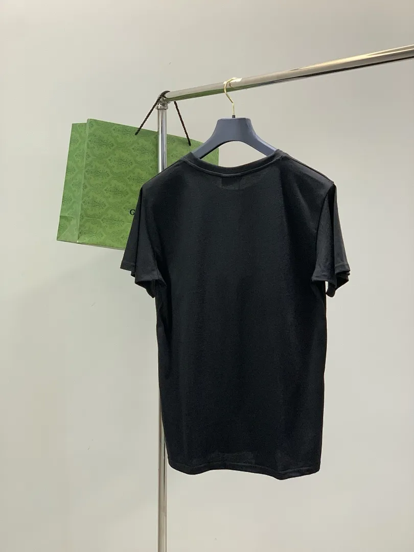 GUCCI 0154
