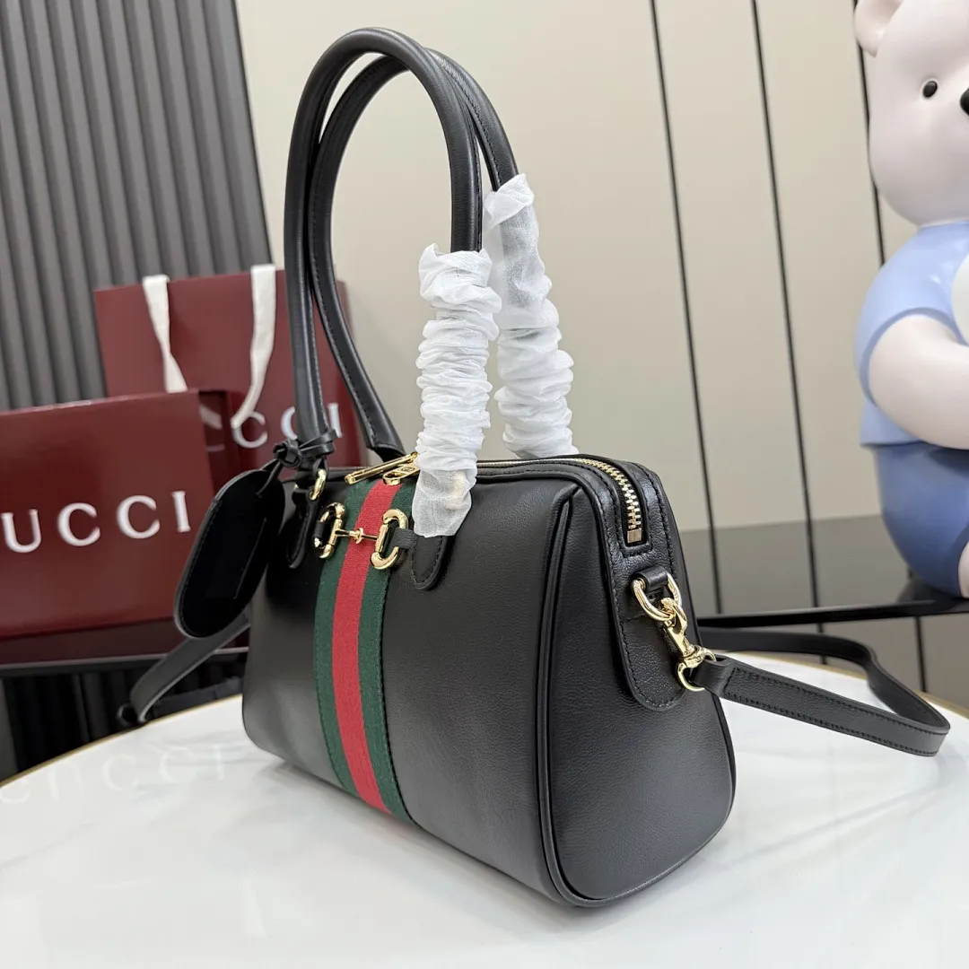 GUCCI 1238