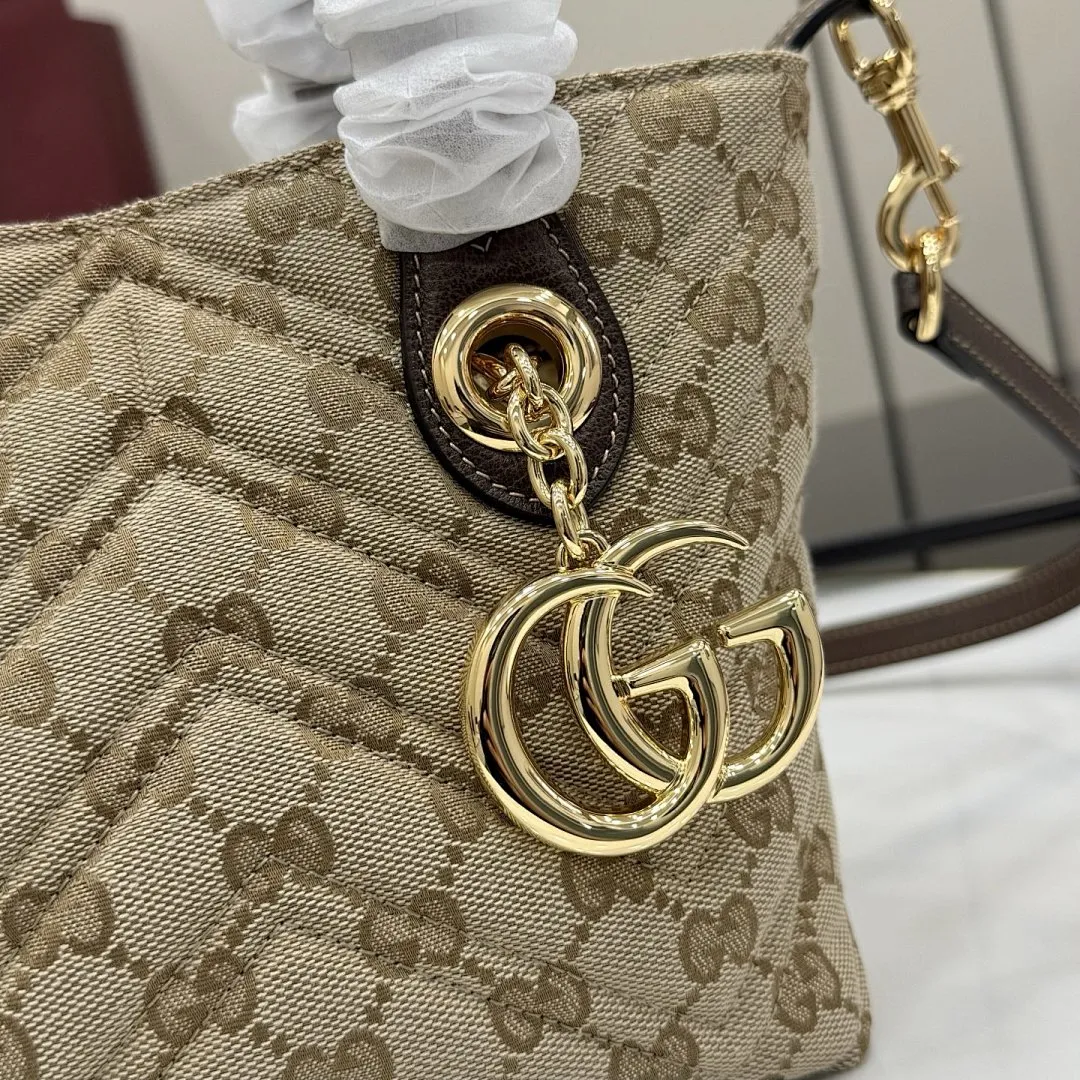 GUCCI 1225