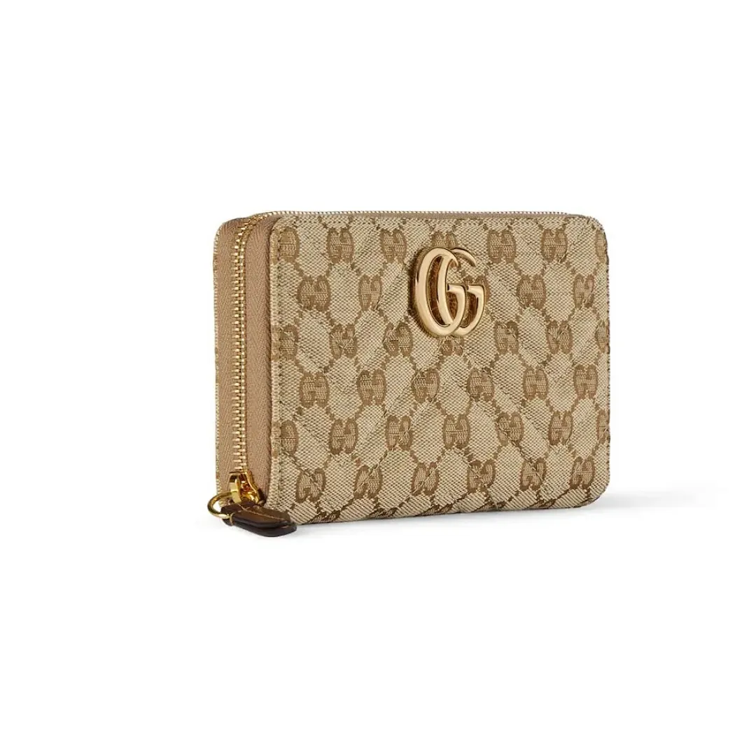 GUCCI 1232