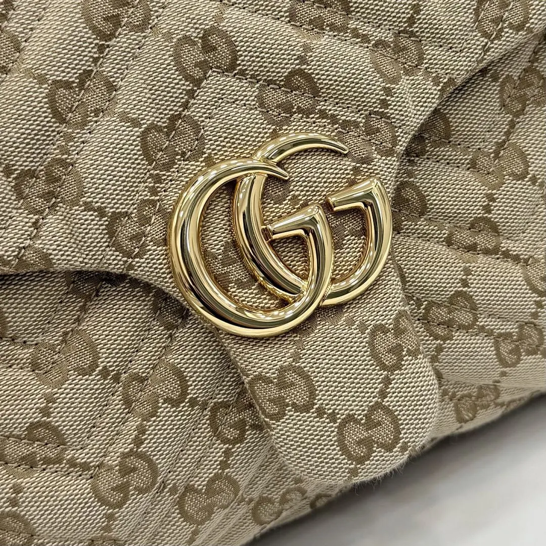 GUCCI 1226