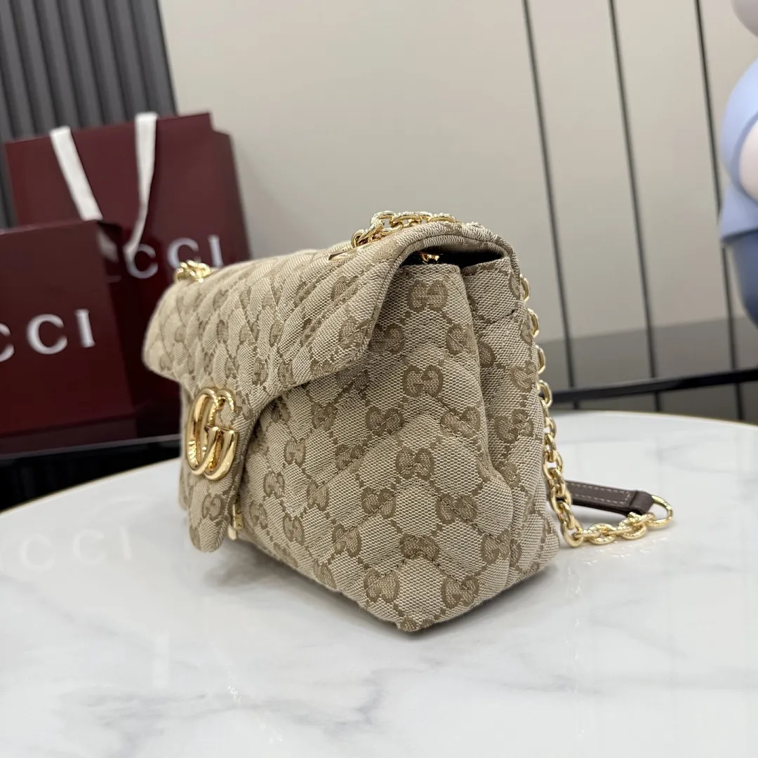 GUCCI 1227