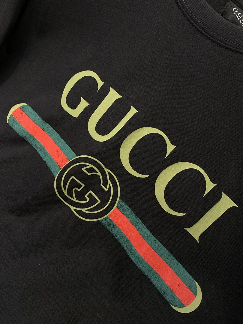 GUCCI 0154