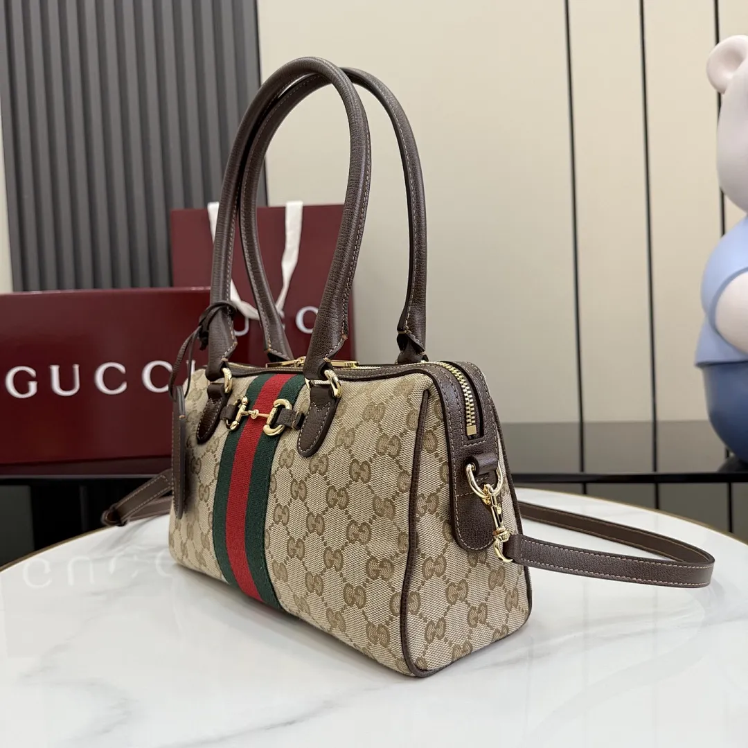 GUCCI 1236