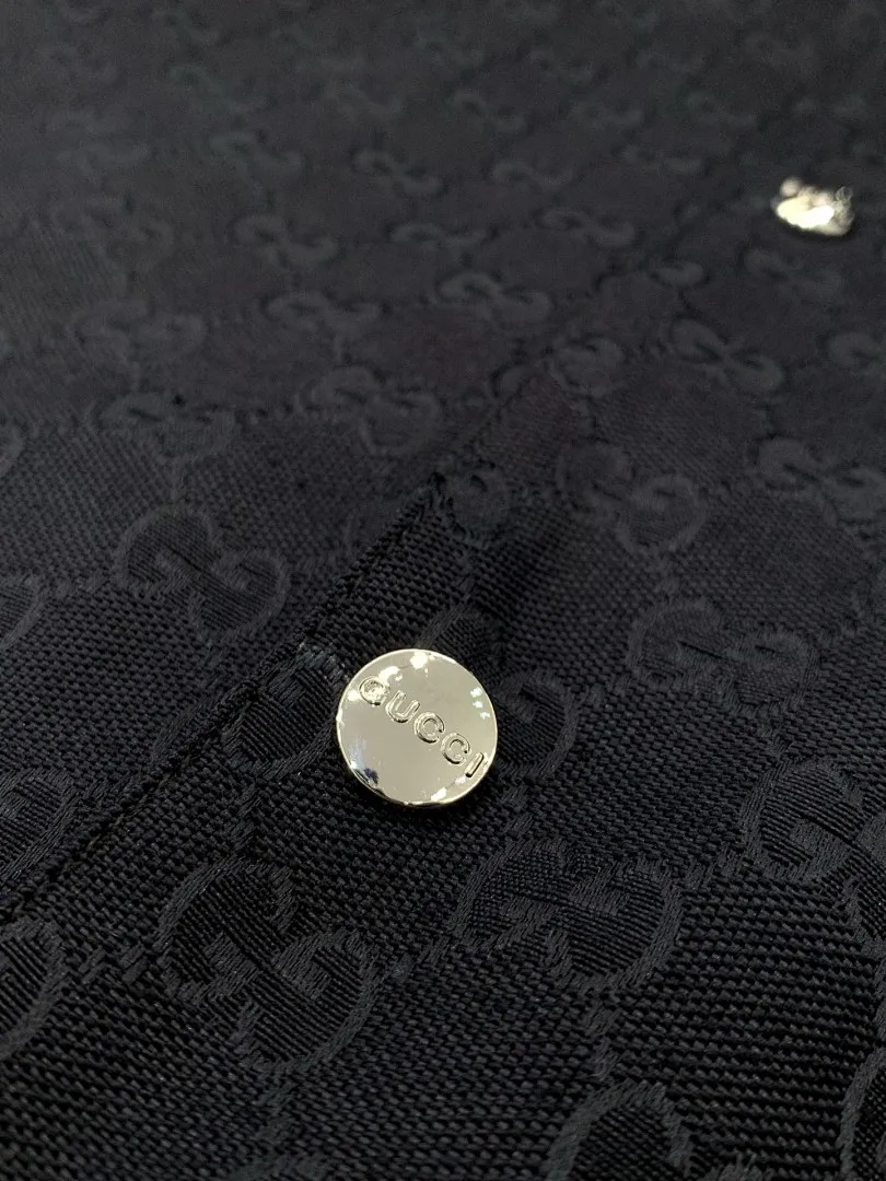 GUCCI 0152