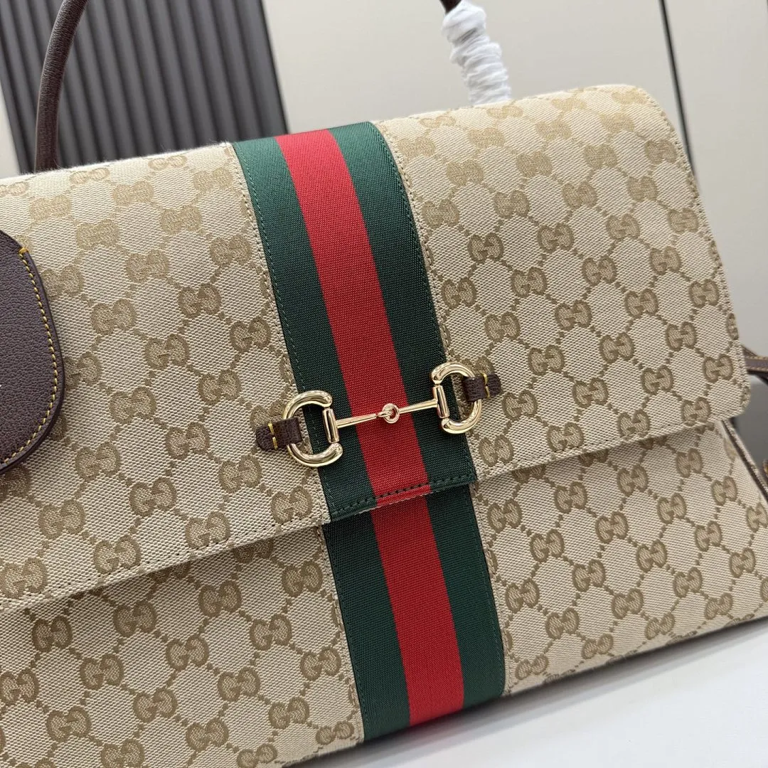 GUCCI 1233