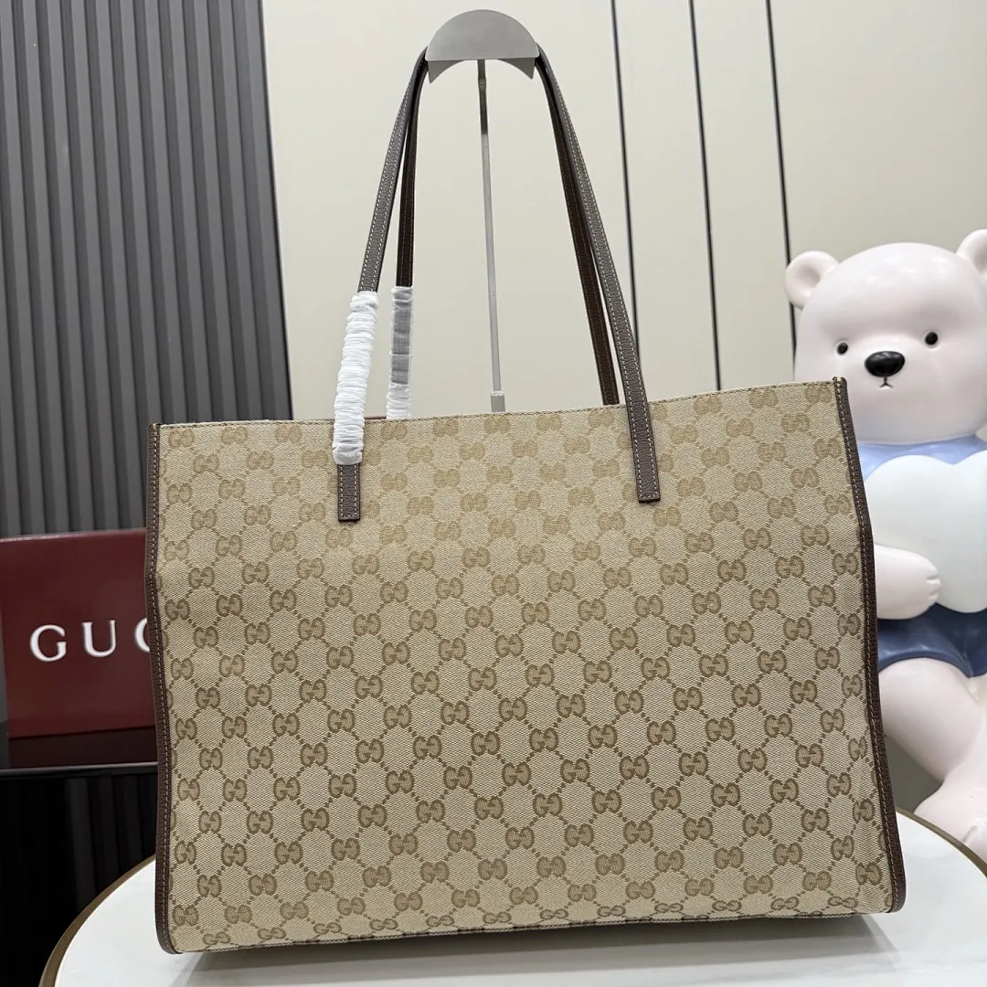 GUCCI 1221