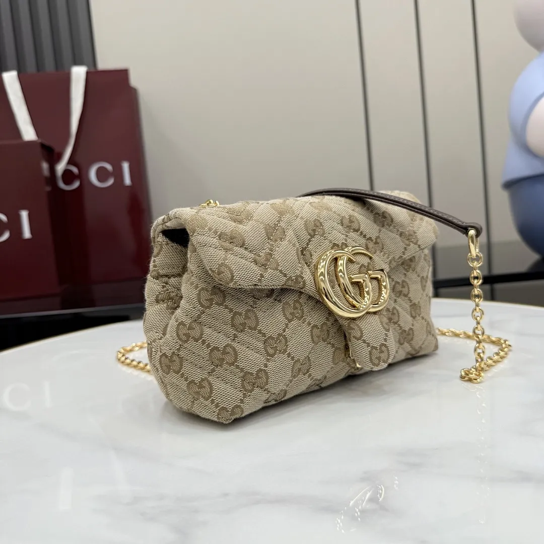 GUCCI 1228