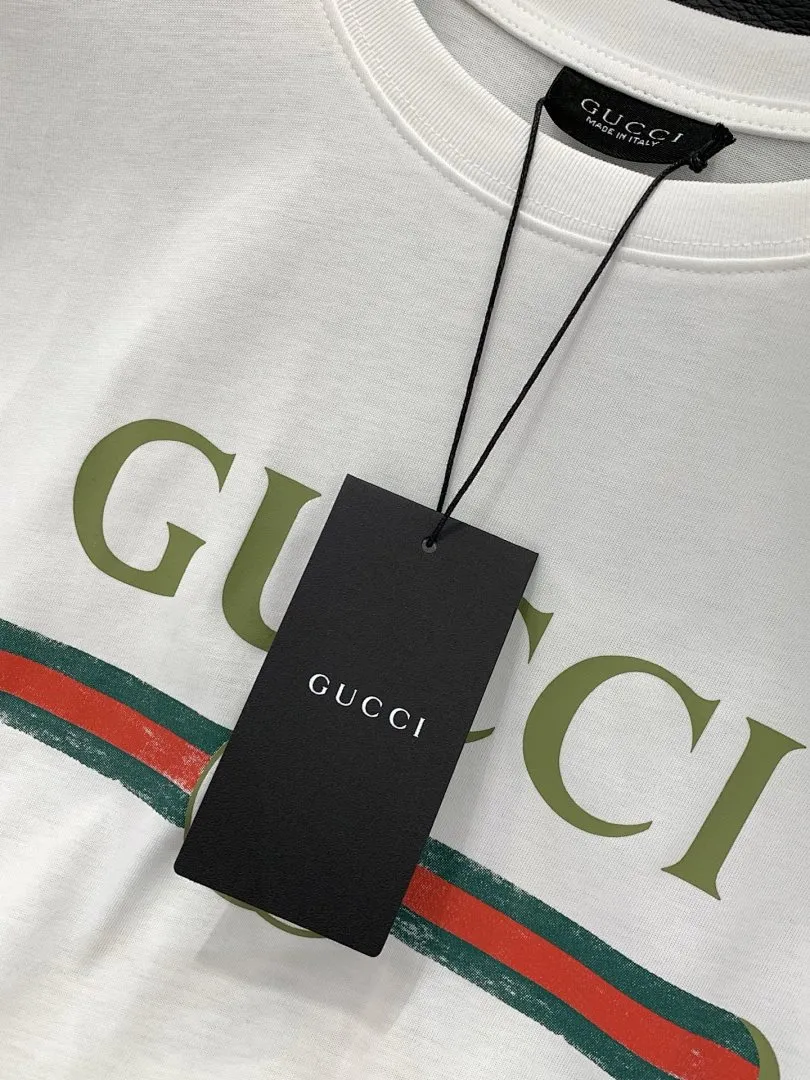 GUCCI 0155
