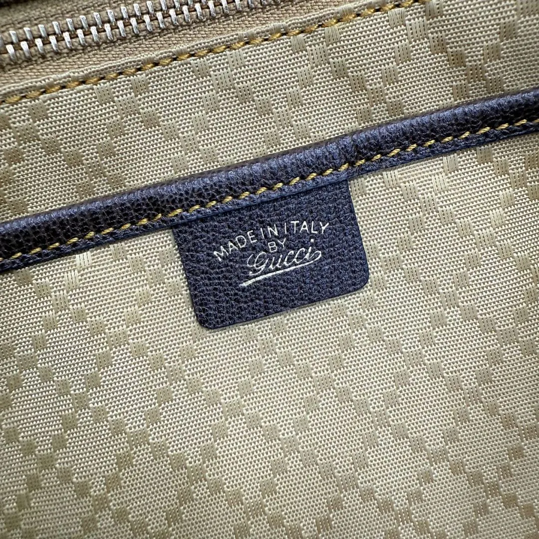 GUCCI 1234