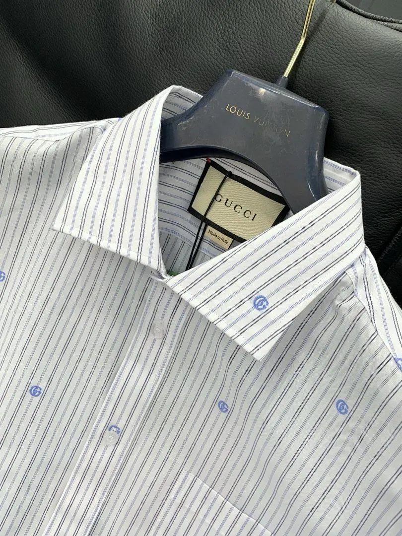 GUCCI 0153