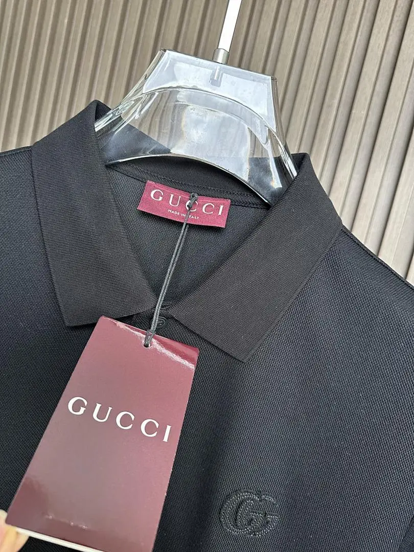 GUCCI 0160