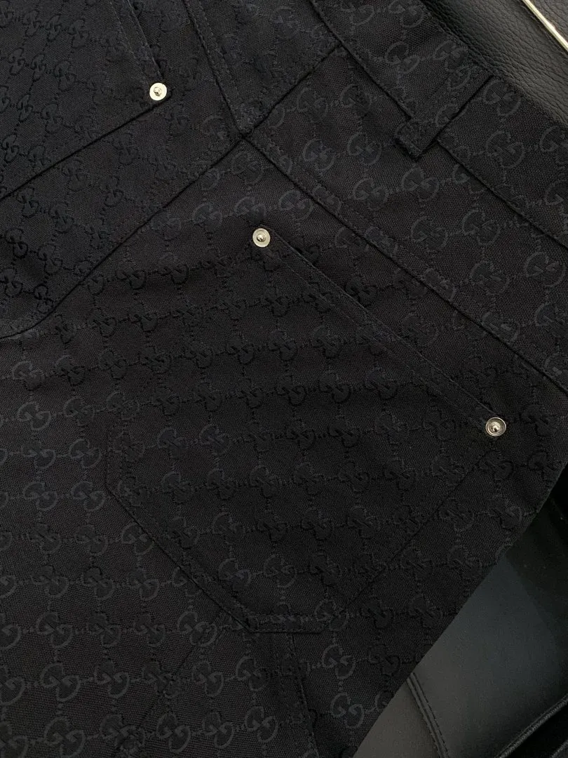 GUCCI 0151