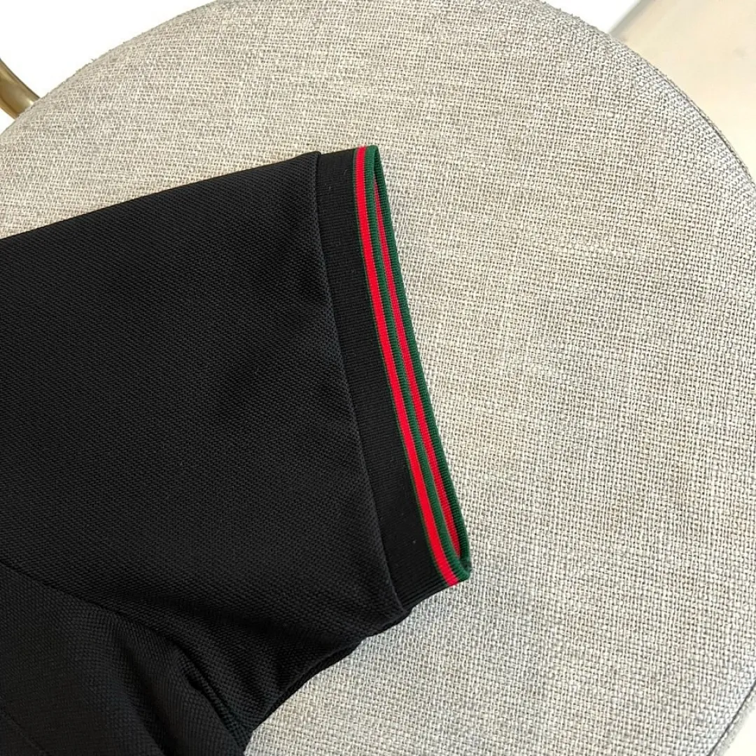 GUCCI 0146