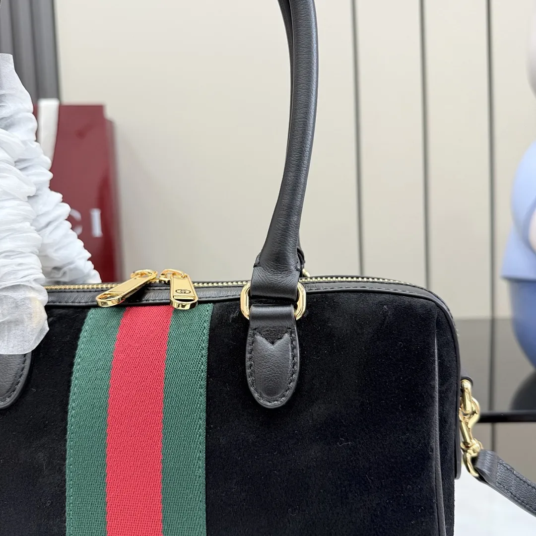 GUCCI 1240