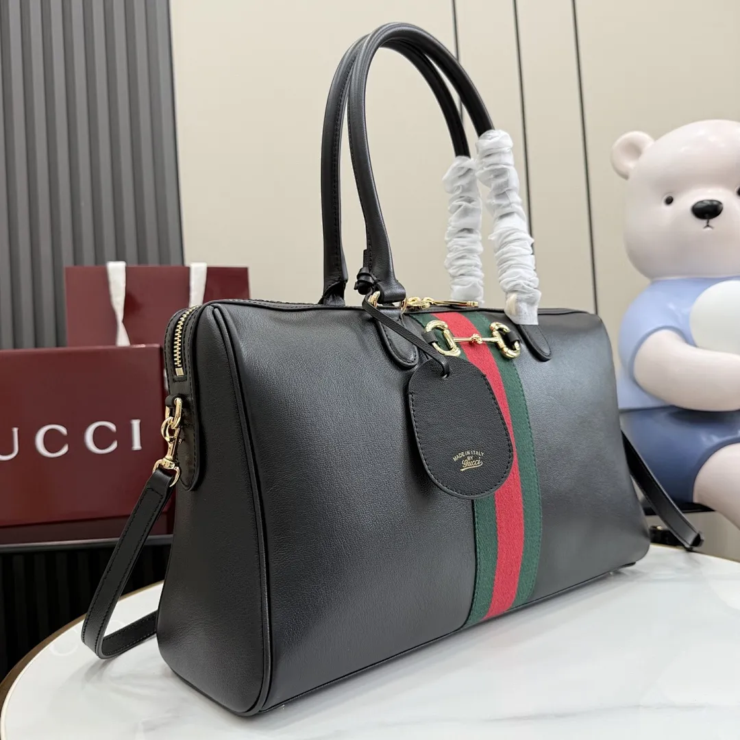 GUCCI 1237