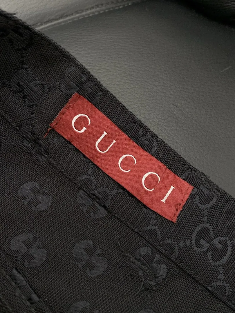GUCCI 0151