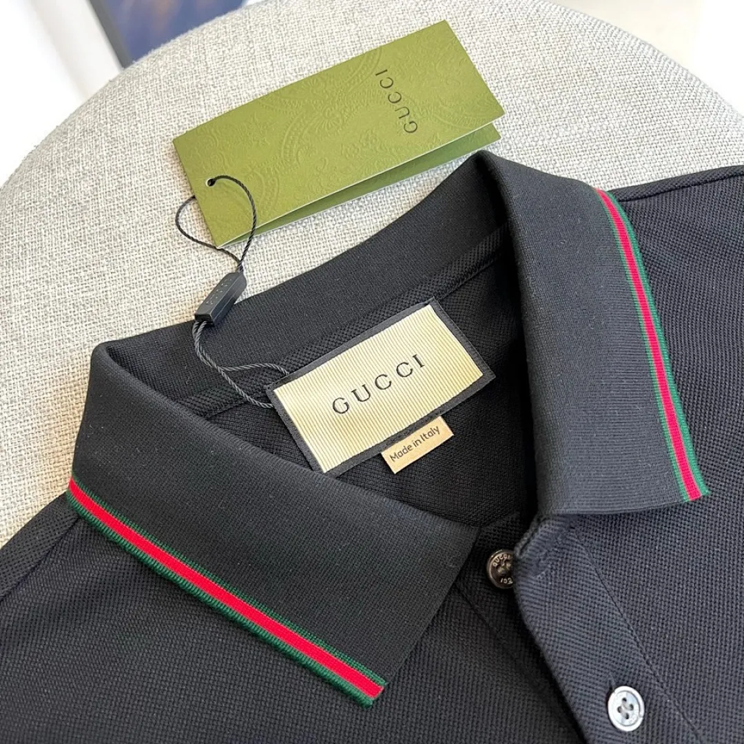 GUCCI 0146