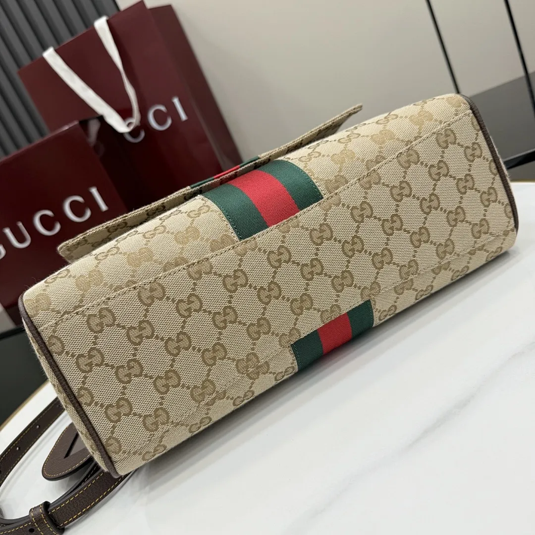 GUCCI 1234
