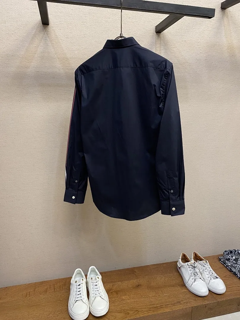 GUCCI 0143