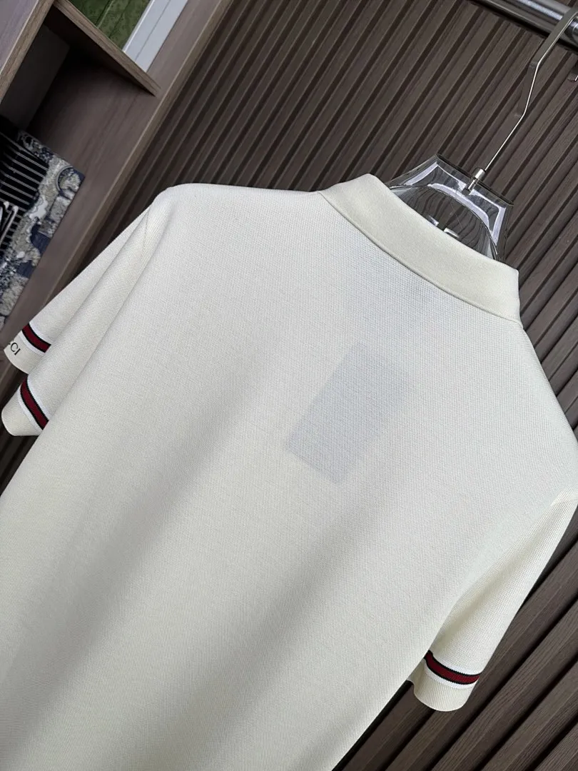GUCCI 0158
