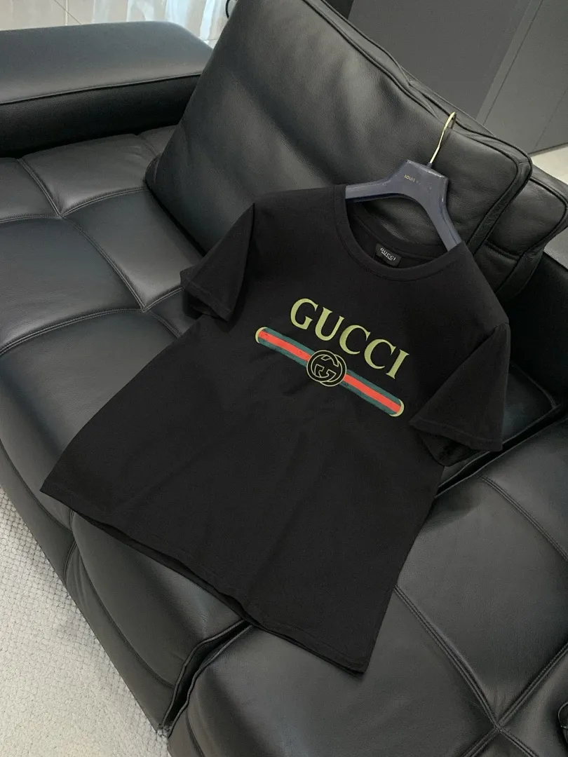 GUCCI 0154