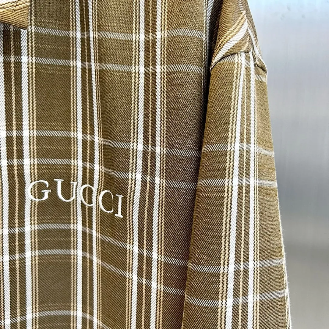 GUCCI 0147