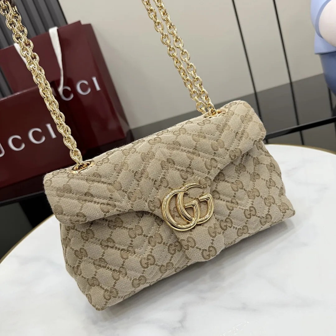GUCCI 1227