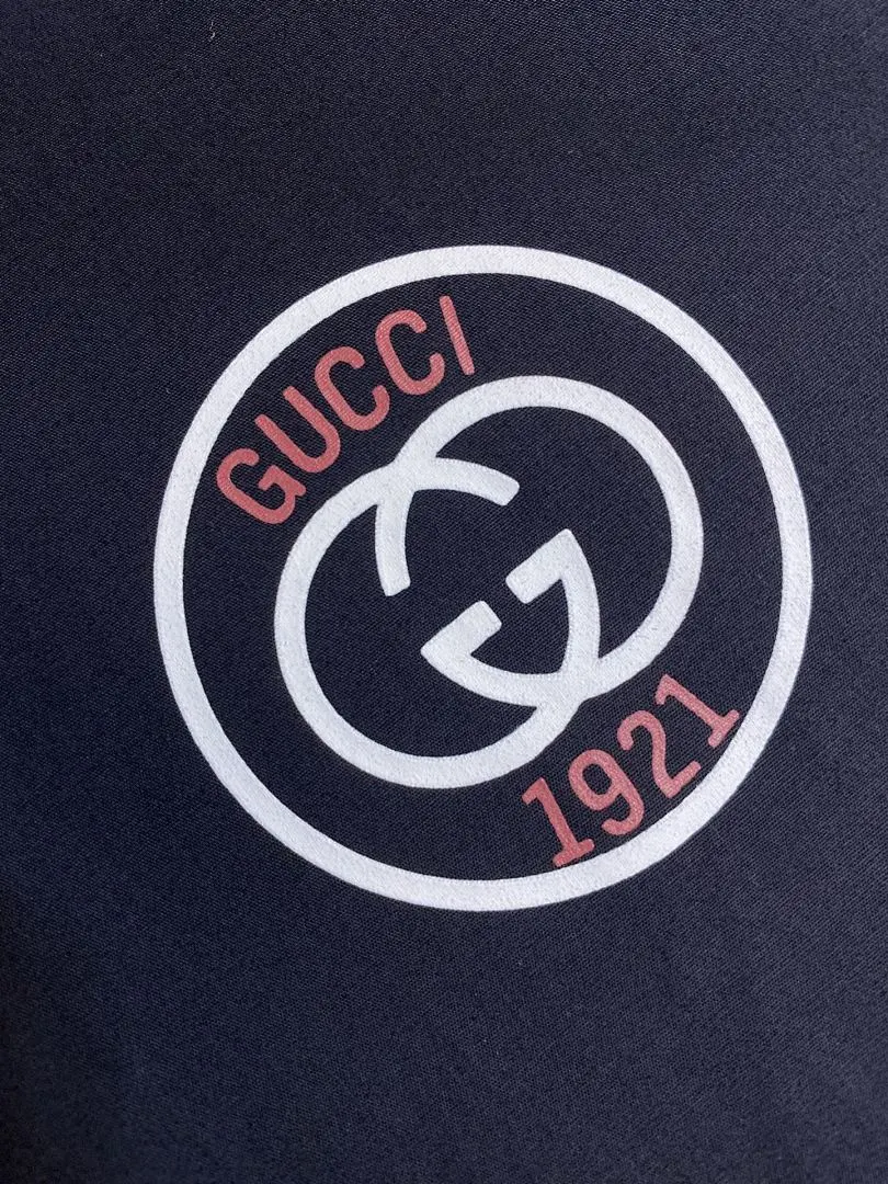 GUCCI 0143