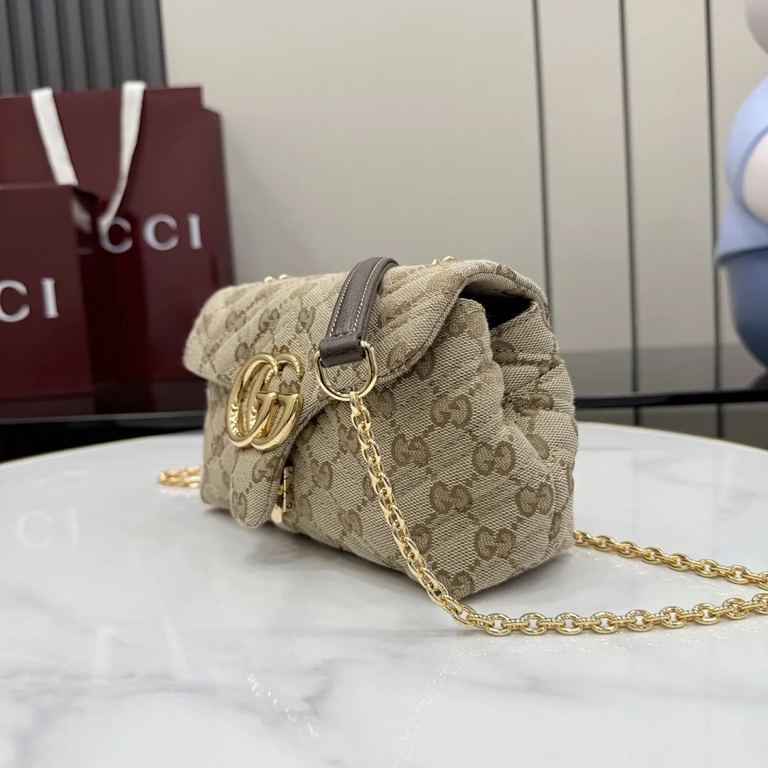 GUCCI 1228
