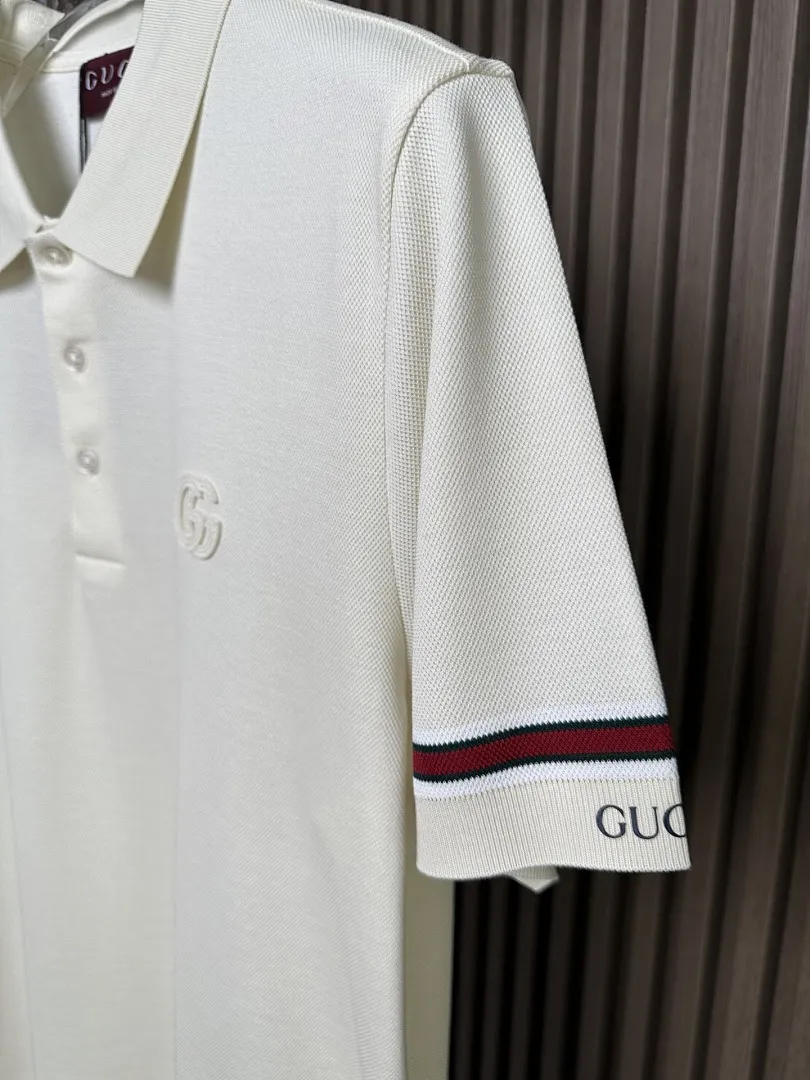GUCCI 0158