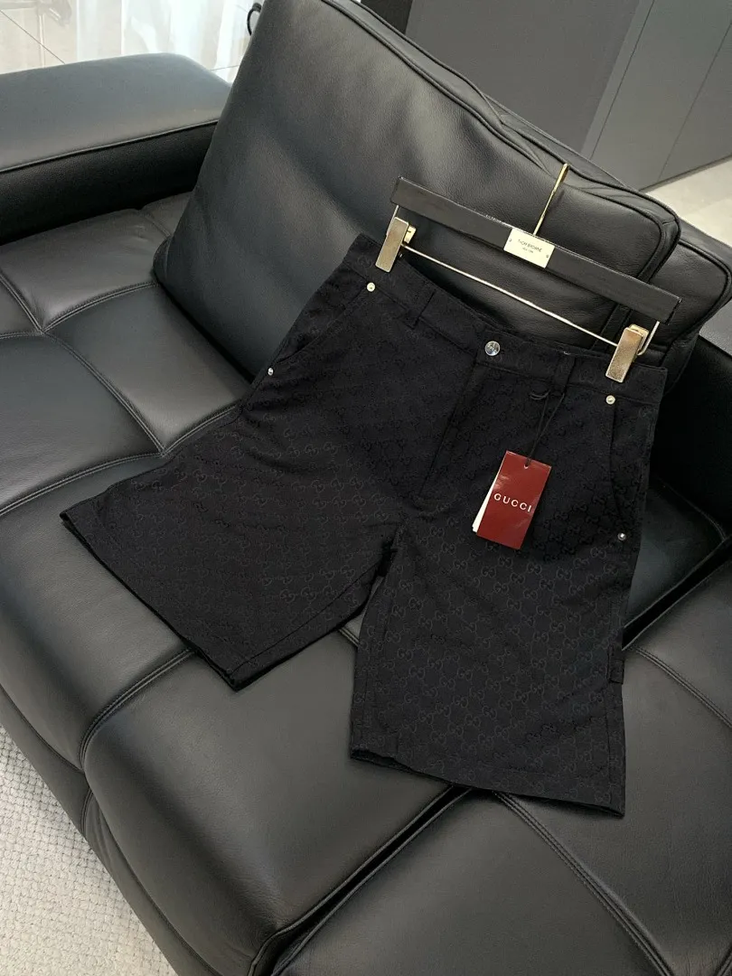 GUCCI 0151