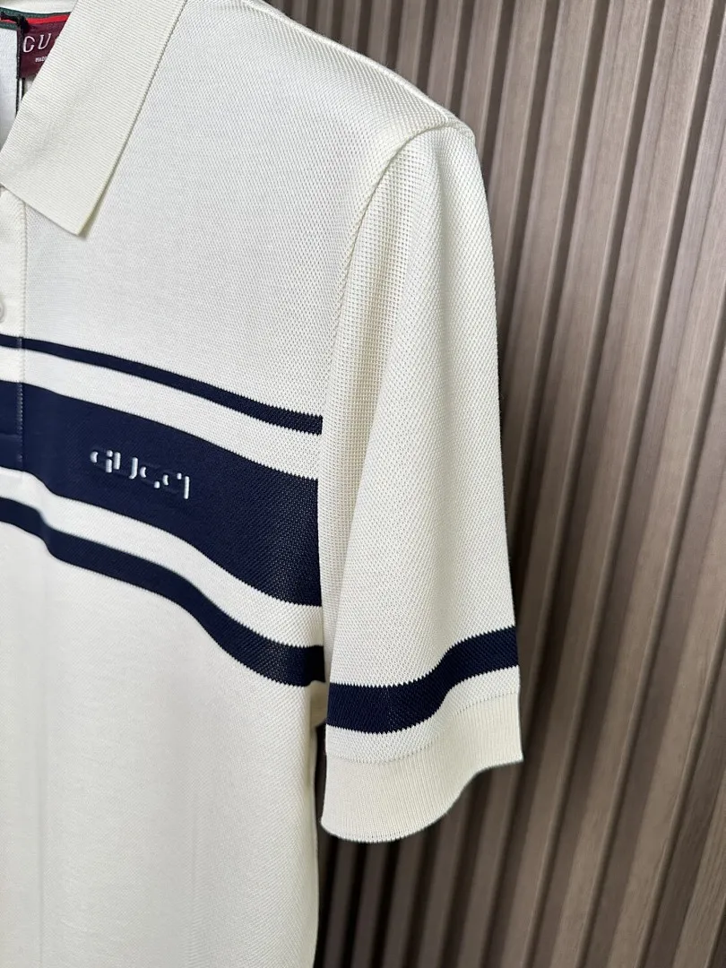 GUCCI 0156
