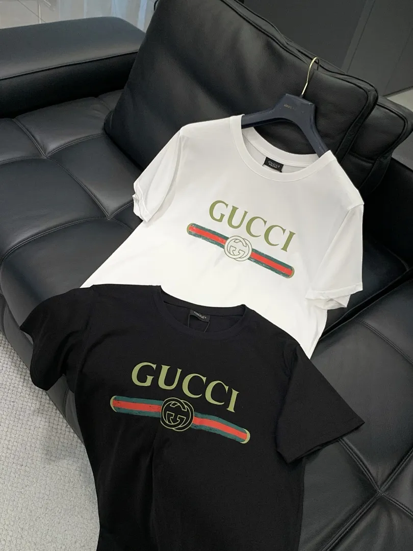 GUCCI 0155