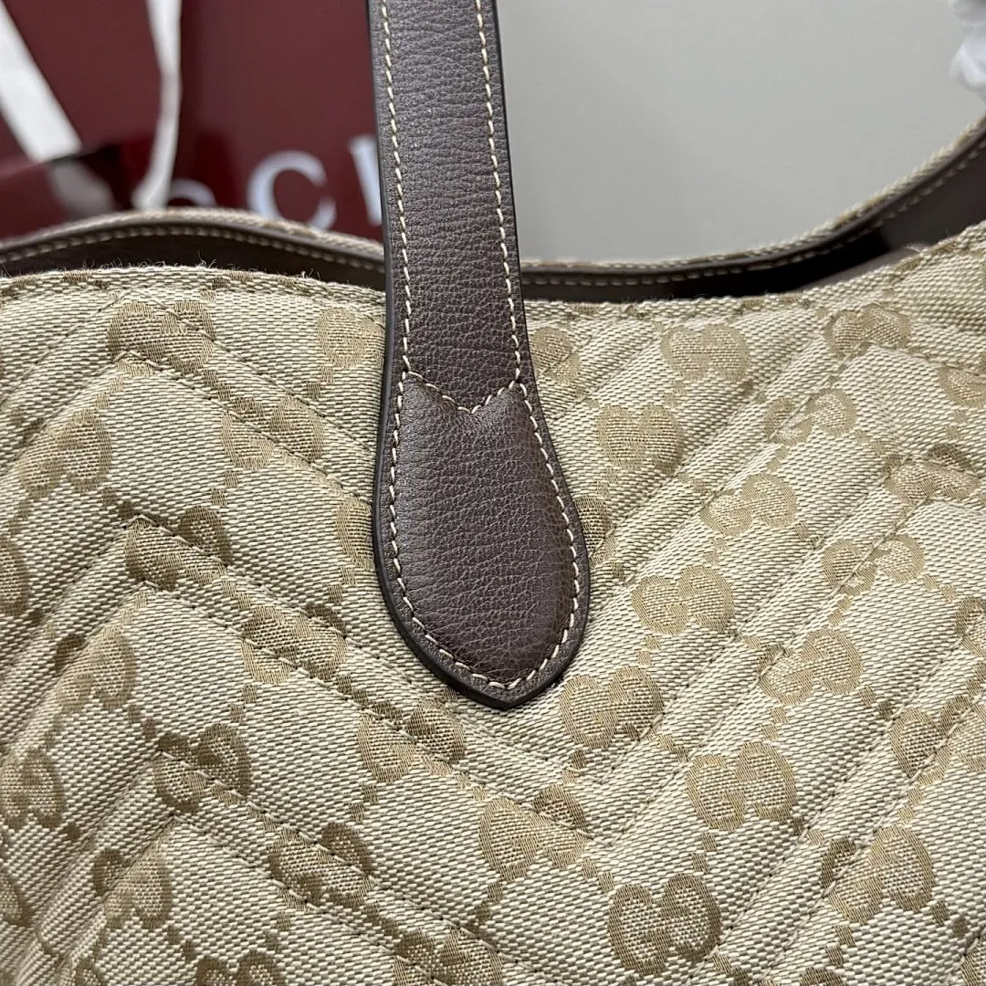 GUCCI 1224