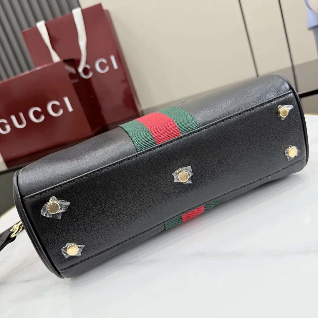 GUCCI 1238