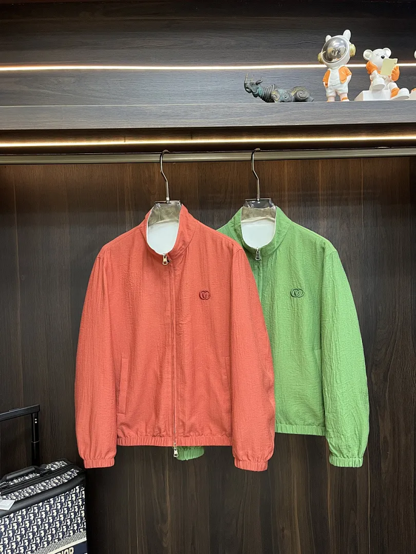 GUCCI 0162