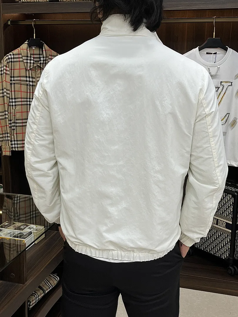 GUCCI 0162