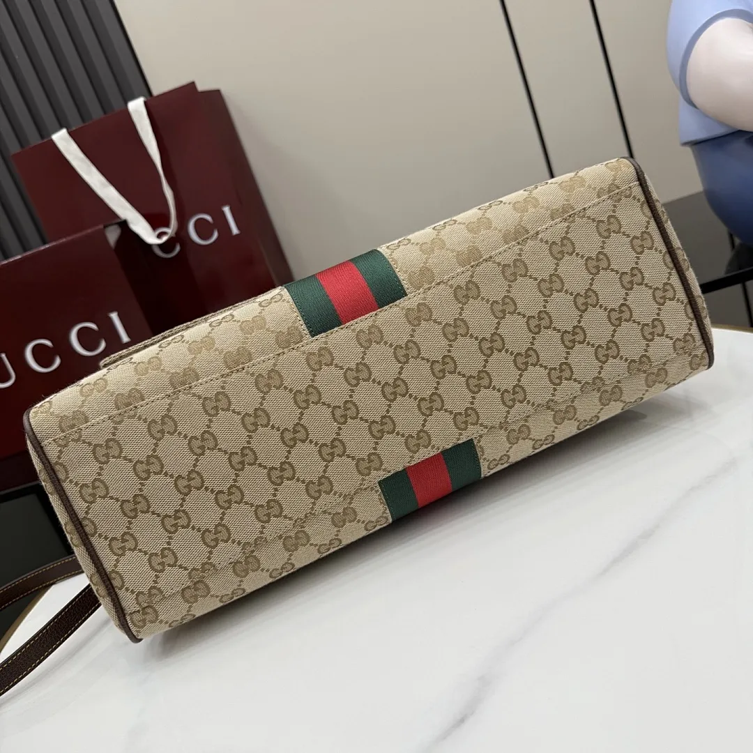 GUCCI 1233