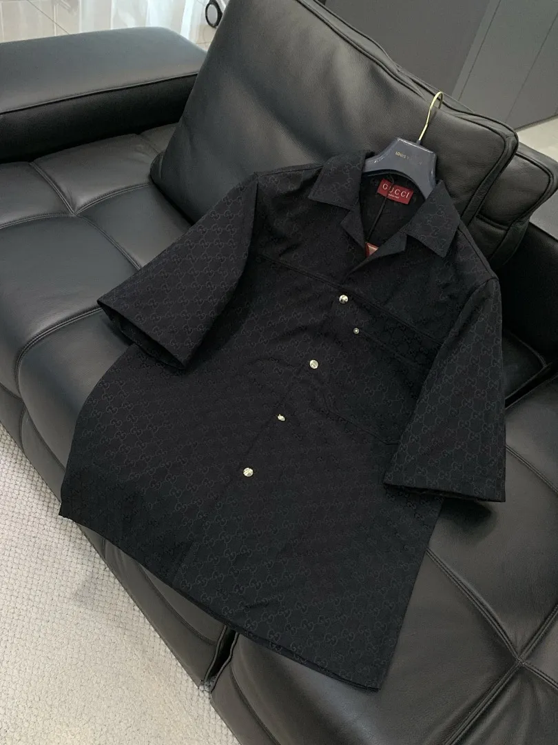 GUCCI 0152