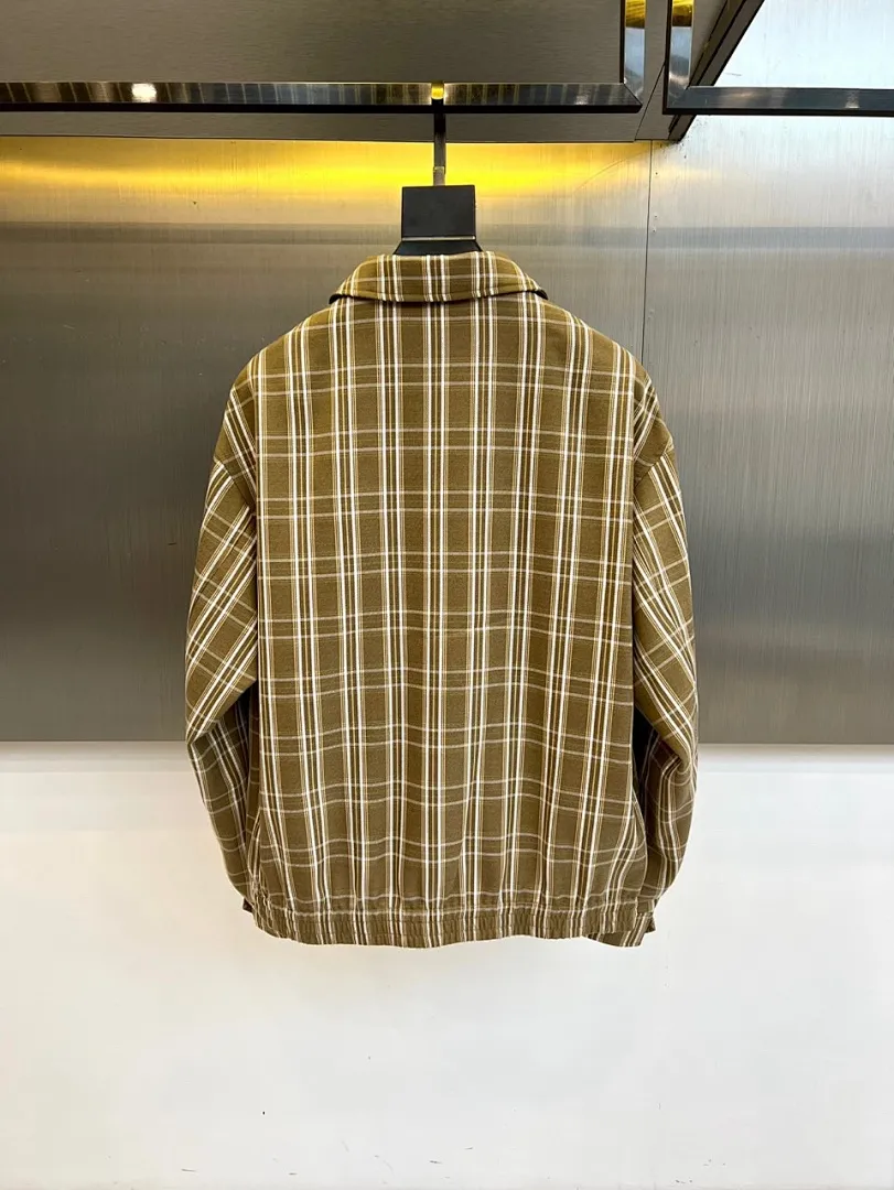 GUCCI 0147