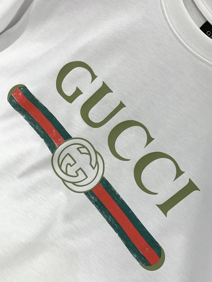GUCCI 0155