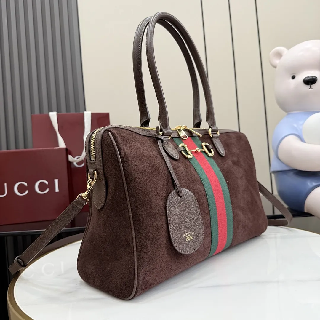 GUCCI 1241