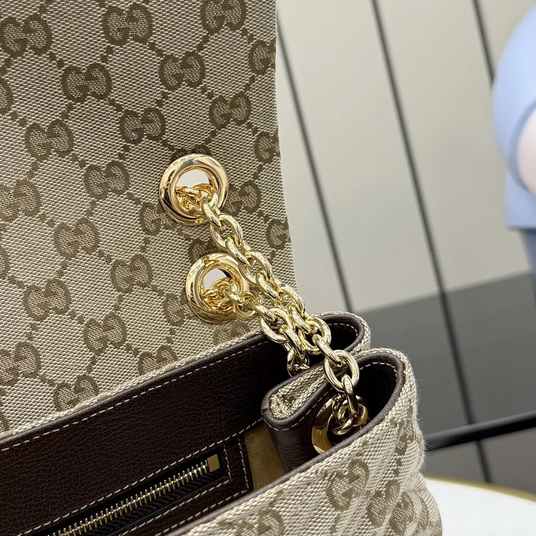 GUCCI 1226