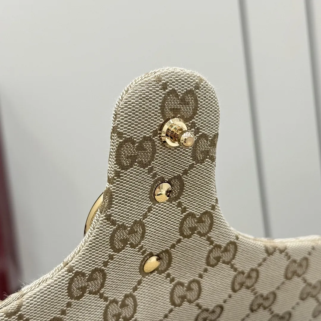 GUCCI 1226
